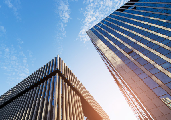 梁山景观护栏批发价格、梁山景观护栏厂家直销、梁山景观护栏行业报价、【镀锌波形护栏】、景观护栏、【市政护栏】、交通防撞围栏、道路防撞护栏、不锈钢复合管护栏。